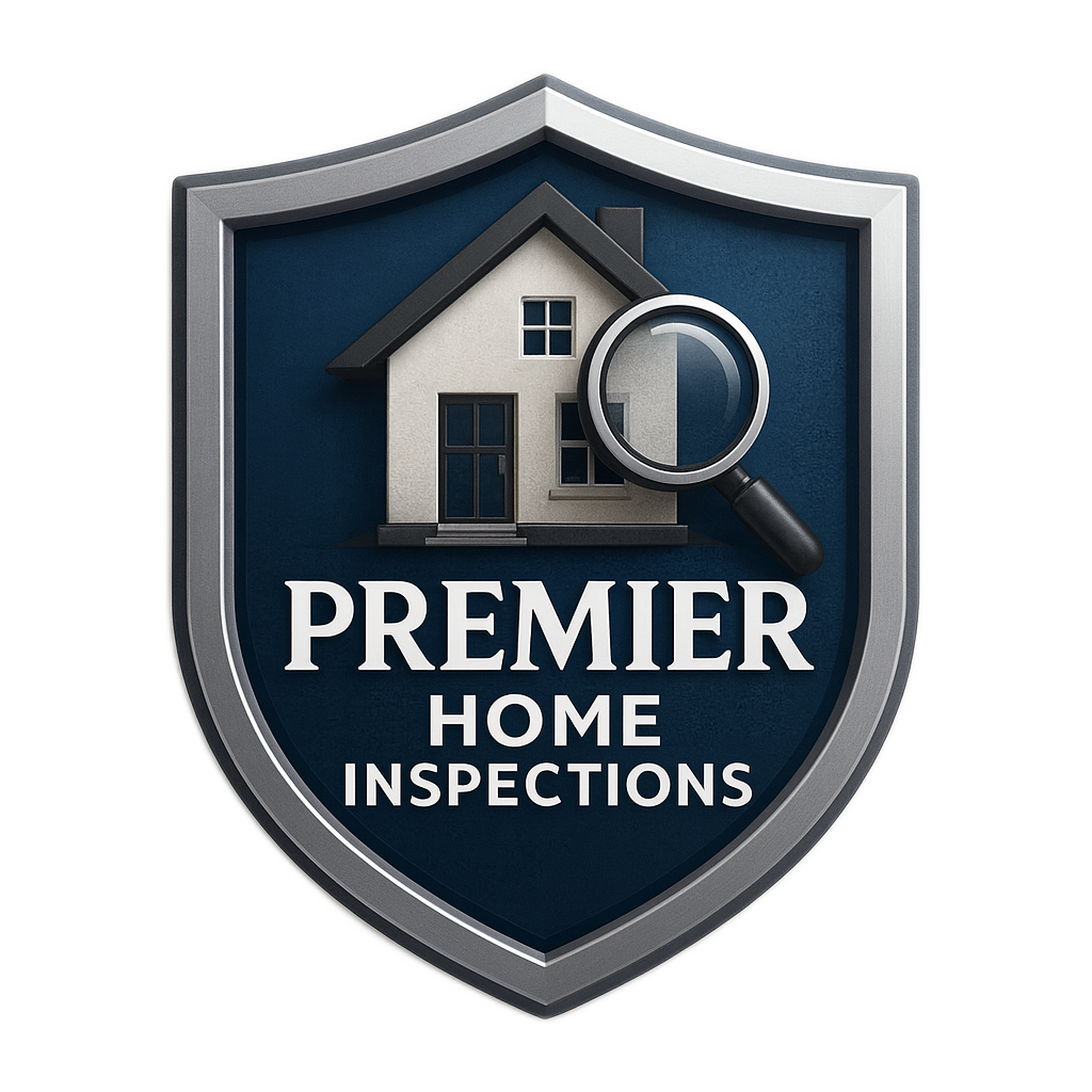 Premier Home Inspections